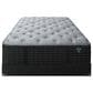 Sleeptronic Warren Ultimate Firm Twin Mattress with Low Profile Box Spring, , large