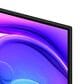 Samsung 55" Class Q6F QLED 4K HDR in Titan Gray - Smart TV, , large