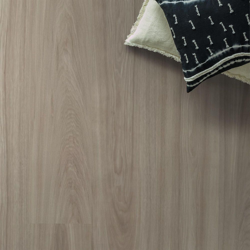Shaw Pet Perfect Shaded White 9" x 72" Luxury Vinyl Plank, , large
