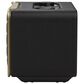 JBL Authentics 200 Wireless Home Speaker in Black, , large