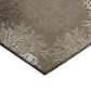 Dalyn Rug Company Seabreeze SZ3 2"3" x 7"6" Taupe Runner, , large