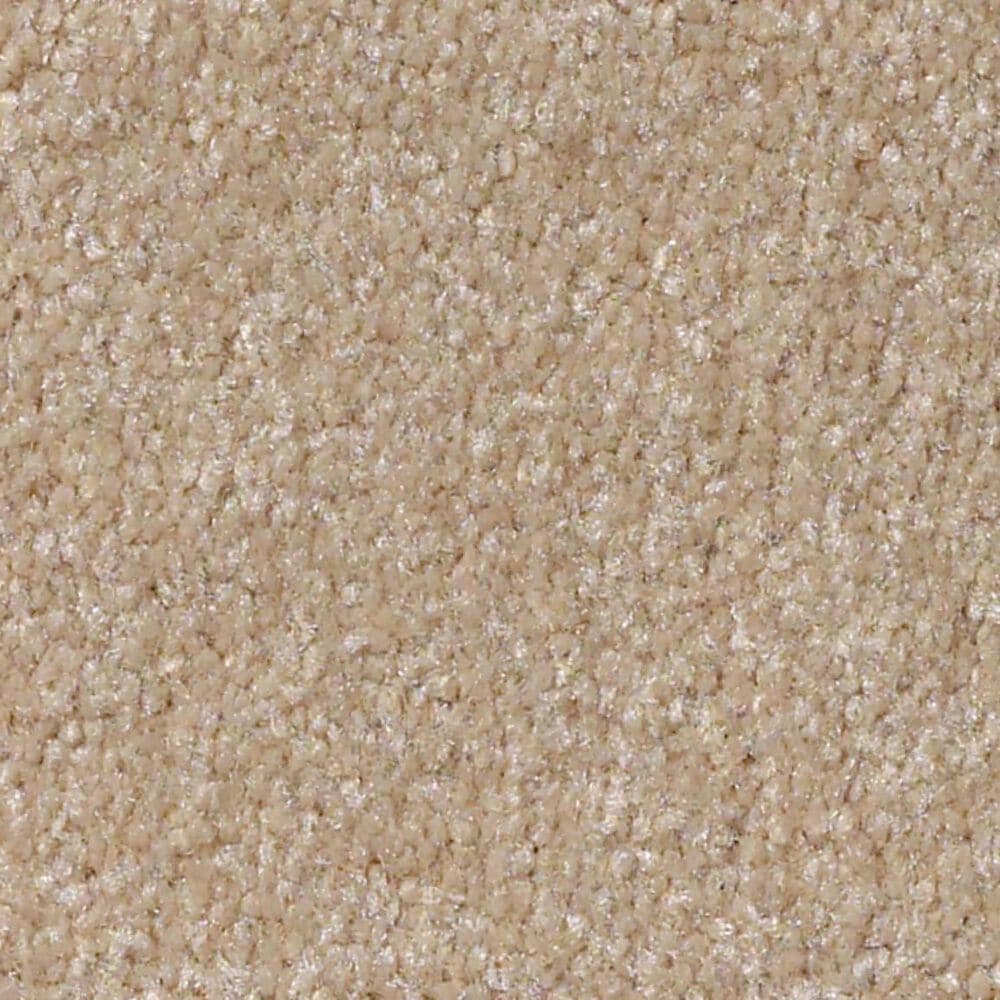 Shaw Luxuriant Carpet in Old Photograph, , large