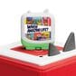 Tonies Wondery Kids Clever Learning Toy 4-Pack in Gray, , large
