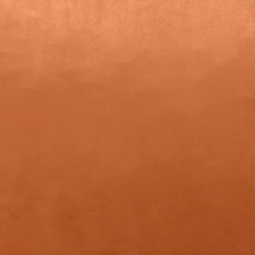 Jaxx 4&#39; Lounger Bean Bag in Mandarin, , large