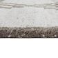Balta Rugs Ernst Brown 7" 10" x 10" Area Rug, , large