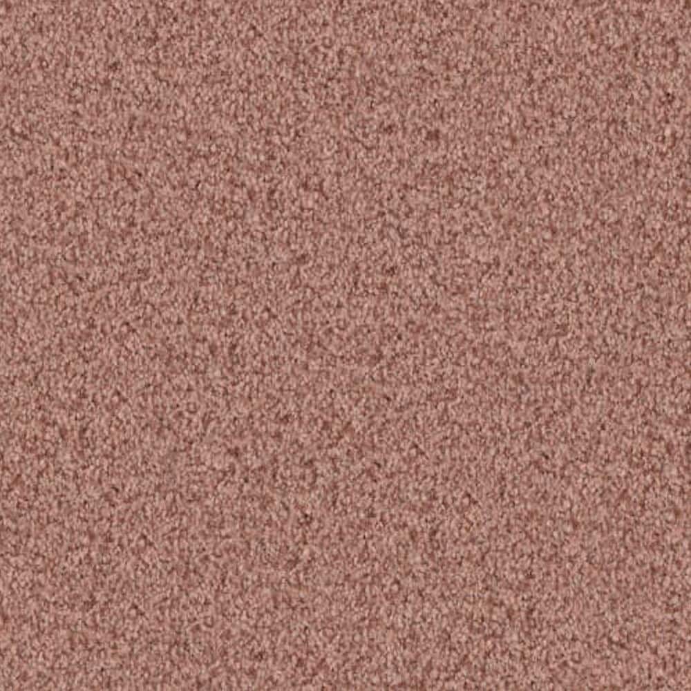 Masland Sandy Beach Carpet in Fired Clay, , large