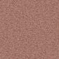 Masland Sandy Beach Carpet in Fired Clay, , large
