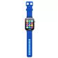 Vtech KidiZoom Smartwatch DX4, , large