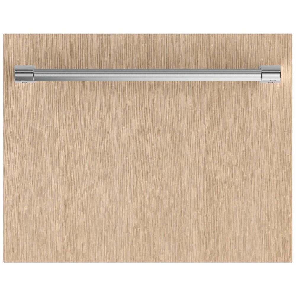 Fisher & Paykel Single DishDrawer Dishwasher with 7 Place Settings - Panel Sold Separately, , large