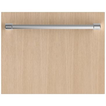Fisher & Paykel Single DishDrawer Dishwasher with 7 Place Settings - Panel Sold Separately, , large