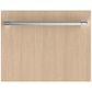 Fisher & Paykel Single DishDrawer Dishwasher with 7 Place Settings - Panel Sold Separately, , large
