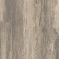 Southwind Lvt Liberty Williamsburg 7" x 60" Vinyl Plank, , large