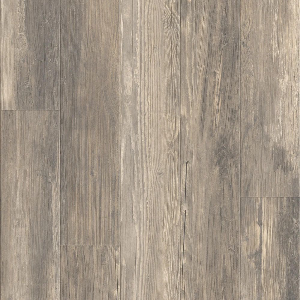 Southwind Lvt Liberty Williamsburg 7" x 60" Vinyl Plank, , large