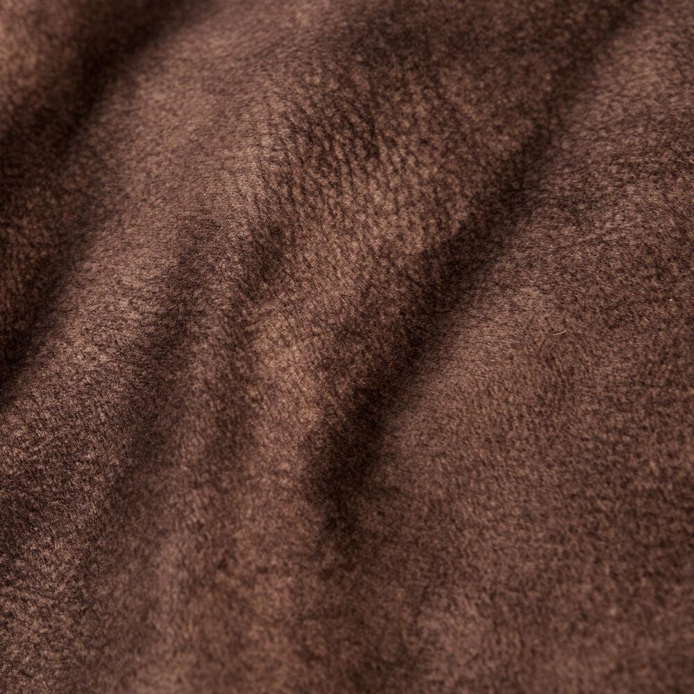 Jaxx Saxx 5.5&#39; Bean Bag Lounger in Chestnut, , large