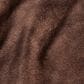 Jaxx Saxx 5.5" Bean Bag Lounger in Chestnut, , large