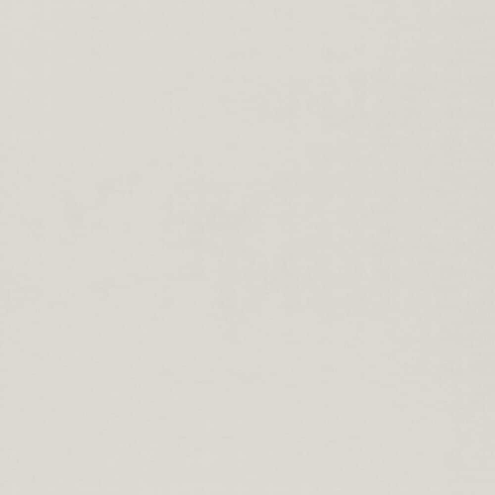 Richlands Furniture Cynthia Upholstered Full/Queen Adjustable Headboard in Cream, , large