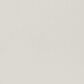 Richlands Furniture Cynthia Upholstered Full/Queen Adjustable Headboard in Cream, , large