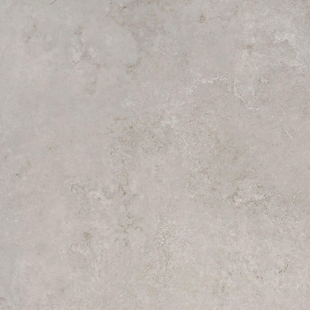 Shaw Layered Earth Grey 24&quot; x 48&quot; Porcelain Tile, , large