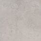 Shaw Layered Earth Grey 24" x 48" Porcelain Tile, , large
