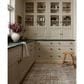 Chris Loves Julia x Loloi Jules 9"6" x 14" Ink and Terracotta Area Rug, , large