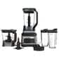 Ninja Professional Plus Kitchen System with Auto-iQ in Black and Stainless Steel, , large