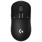 Logitech Pro X3 Superstrike Wireless Gaming Mouse in Black, , large