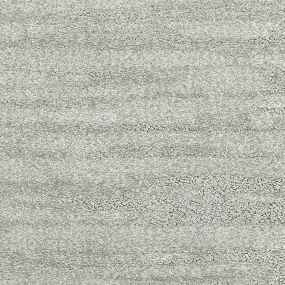 Fabrica Cirrus Carpet in Frost, , large