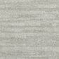 Fabrica Cirrus Carpet in Frost, , large