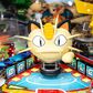 Stern Pinball Pokemon Pro Edition Pinball Machine in Multicolor, , large