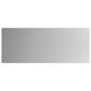 Fisher & Paykel 12" Vertical Duct Cover for 30" Professional Range Hood in Stainless Steel, , large