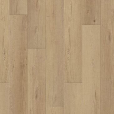 COREtec Plus Enhanced Calypso Oak 7" x 48" Vinyl Plank, , large