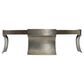 Bernhardt Gainsford Cocktail Table in Charcoal and Graphite, , large