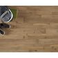 Mannington MWBBP05TGR1 BENGAL BAY 3/8" (26.25 SF/CTN) 5" Hardwood, , large