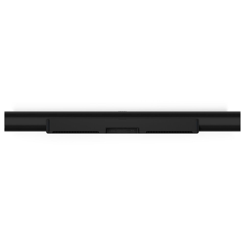 Sonos Personal Entertainment Set with Arc Ultra and Ace Headphones in Black, , large