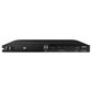 Samsung 55" Class S95D OLED 4K with HDR in Graphite Black - Smart TV, , large