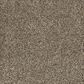 Mohawk Natural Opulence I Carpet in Harmonious, , large