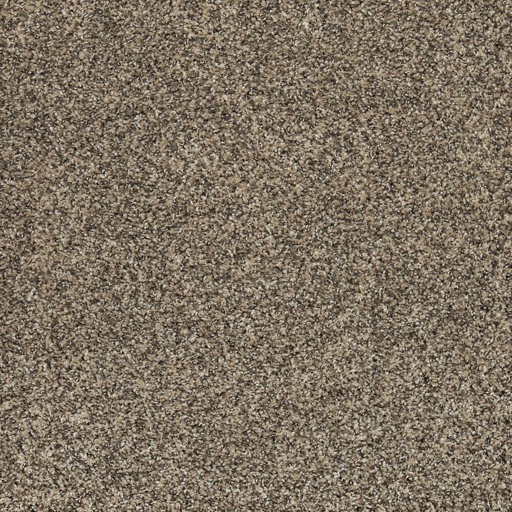Mohawk Natural Opulence I Carpet in Harmonious, , large