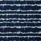 Massoud Cash Stationary Sofa in Splendour Dune, , large