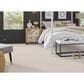 Masland Fascinating Carpet in Blush, , large