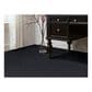 Shaw Phenomenal Carpet in Indigo, , large