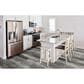MS International Cyrus Rigid Core Boswell 7" x 48" Luxury Vinyl Tile, , large