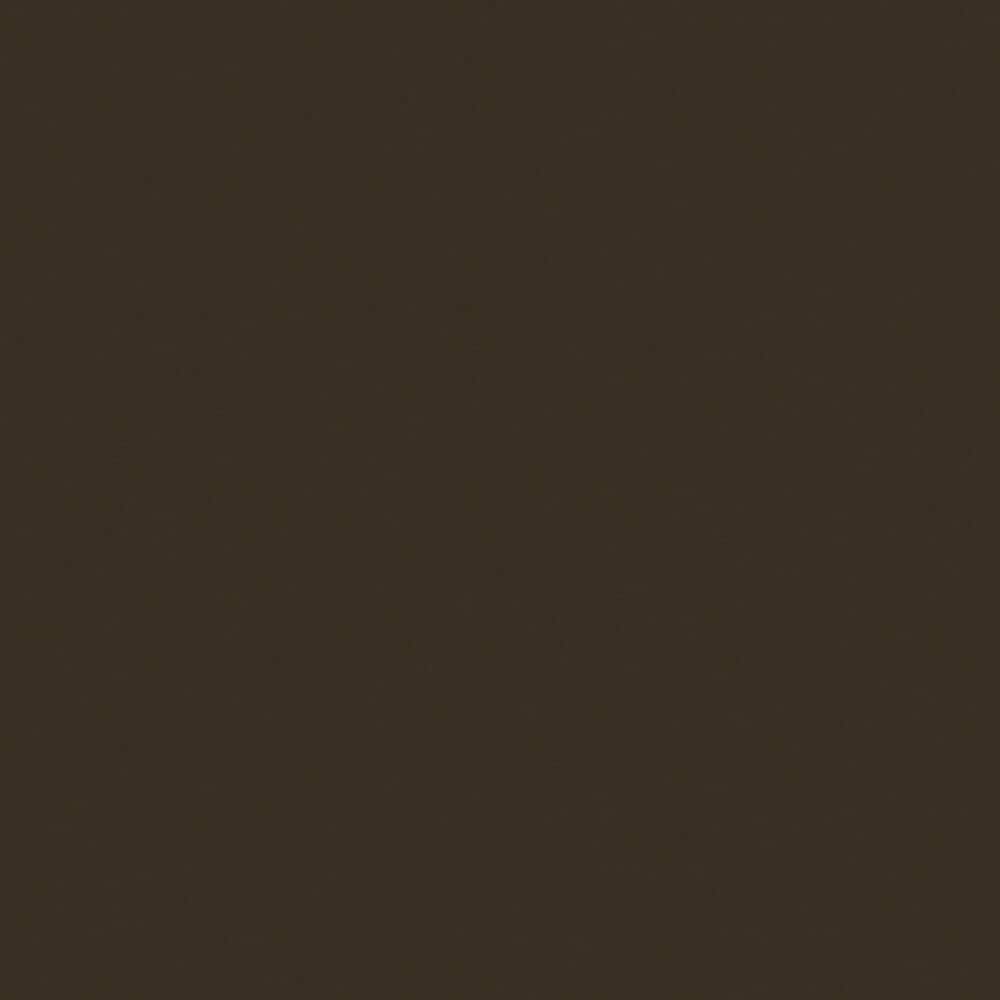 Richlands Furniture Kirkland King Slat Metal Bed in Dark Bronze, , large