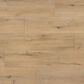 All Surfaces Skyview Horizon 9" x 60" Luxury Vinyl Plank, , large