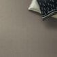 Shaw Cathedral Grove Carpet in Cement, , large