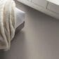 Shaw Framed View Carpet in Sandstone, , large