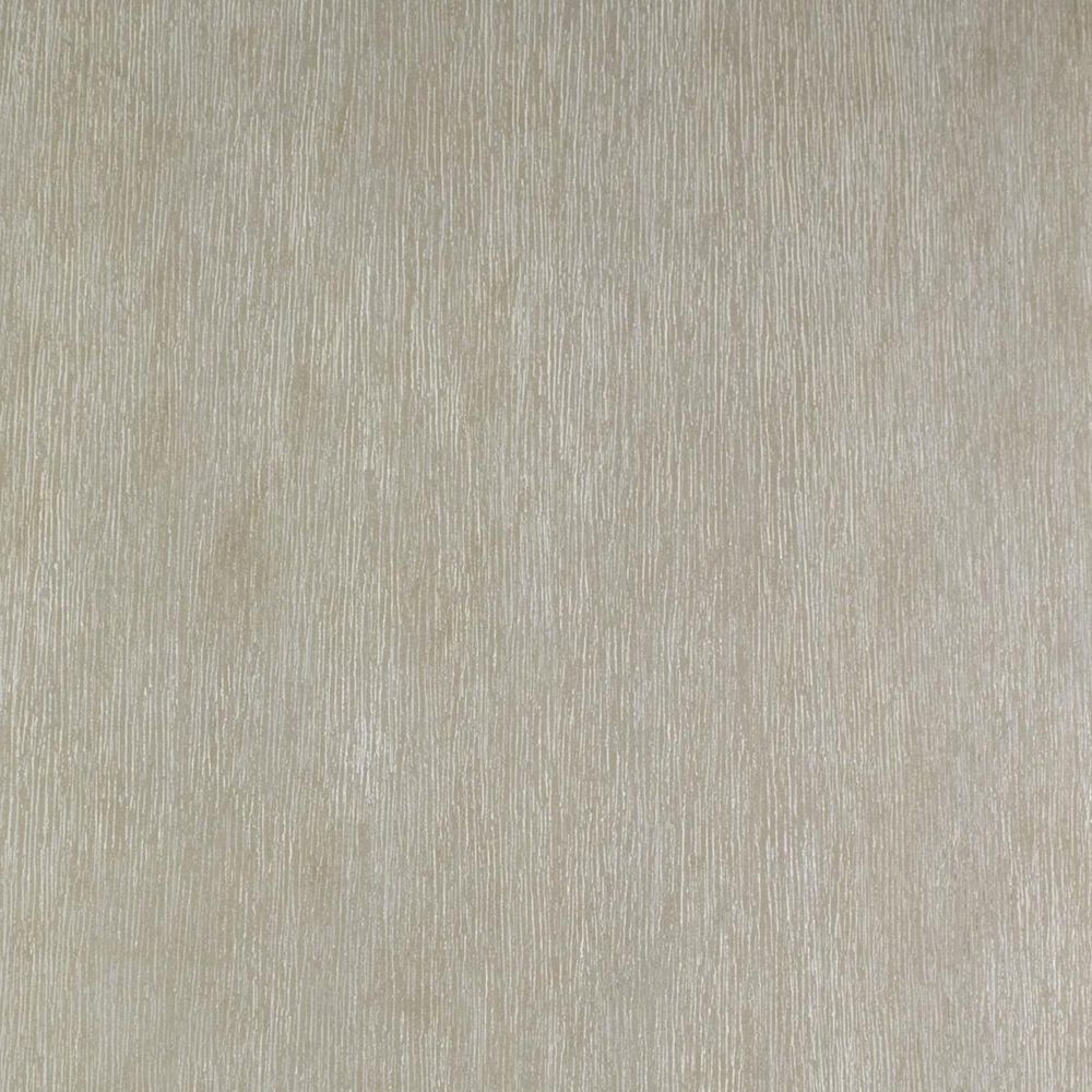 Shannon Hills Cascade Mirror in Dovetail, , large