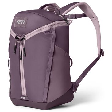 YETI Palo 20L Backpack in Dark Dusk, , large