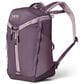 YETI Palo 20L Backpack in Dark Dusk, , large