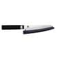 Shun 6" Dual Core Utility Knife, , large