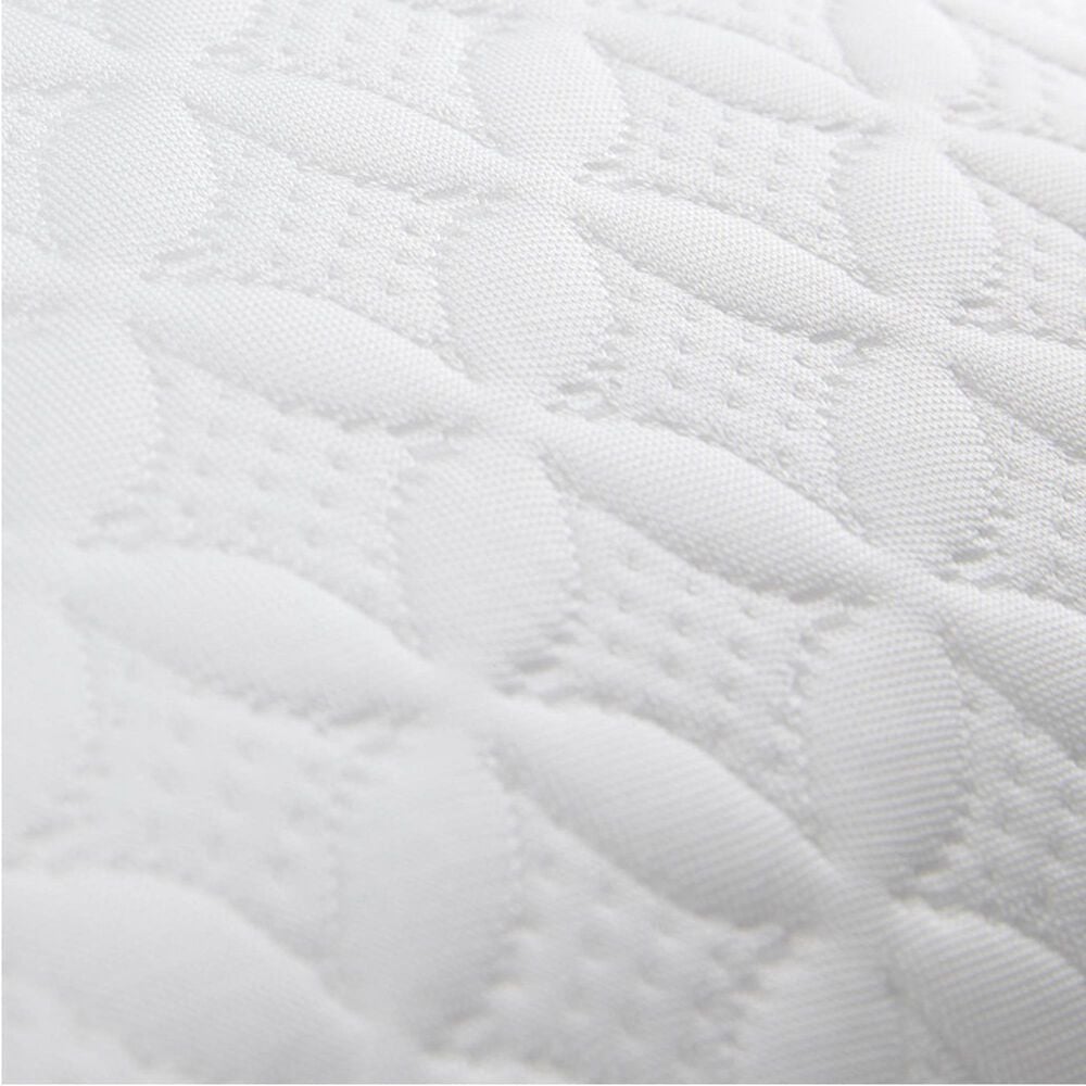 Malouf King Shoulder Flexfill Pillow, , large